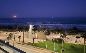 Peñismar 67